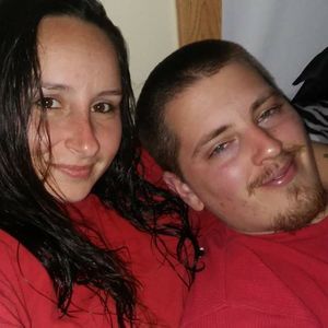 Meet your Posher, Raney